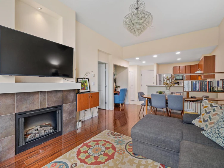 309-14885 105 Avenue, Surrey, BC, V3R 2V6 - 10