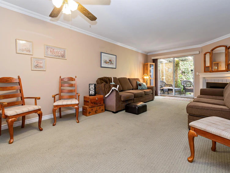 223-7610 Evans Road, Chilliwack, BC, V2R 2Z5 - 10