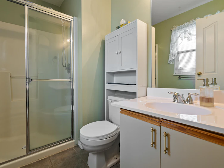 223-7610 Evans Road, Chilliwack, BC, V2R 2Z5 - 17