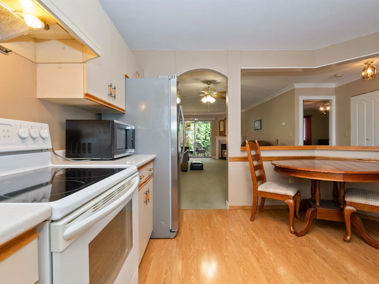 223-7610 Evans Road, Chilliwack, BC, V2R 2Z5 - 7