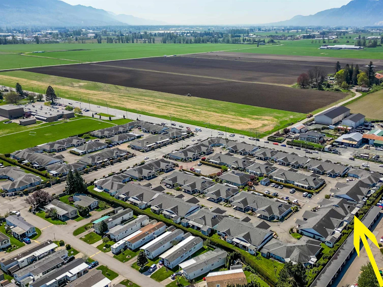 223-7610 Evans Road, Chilliwack, BC, V2R 2Z5 - 26