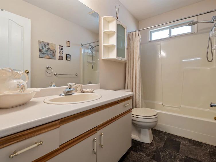 223-7610 Evans Road, Chilliwack, BC, V2R 2Z5 - 20