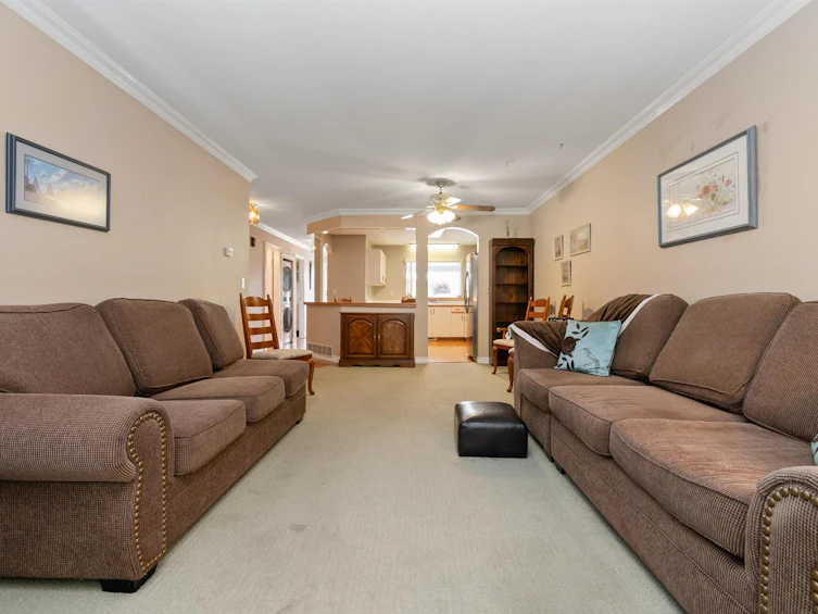 223-7610 Evans Road, Chilliwack, BC, V2R 2Z5 - 12