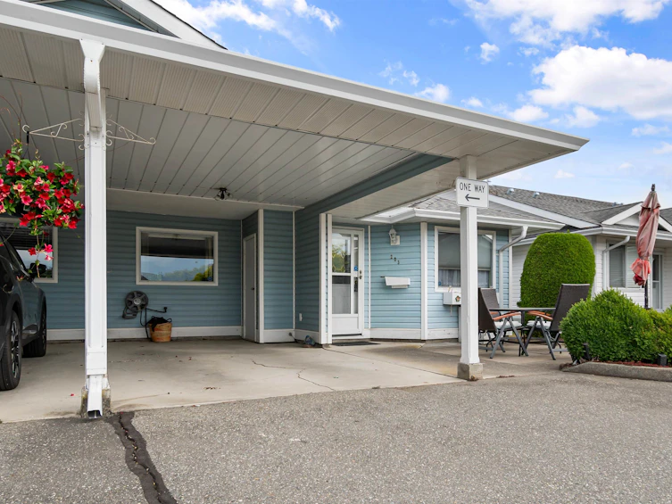 223-7610 Evans Road, Chilliwack, BC, V2R 2Z5 - 27