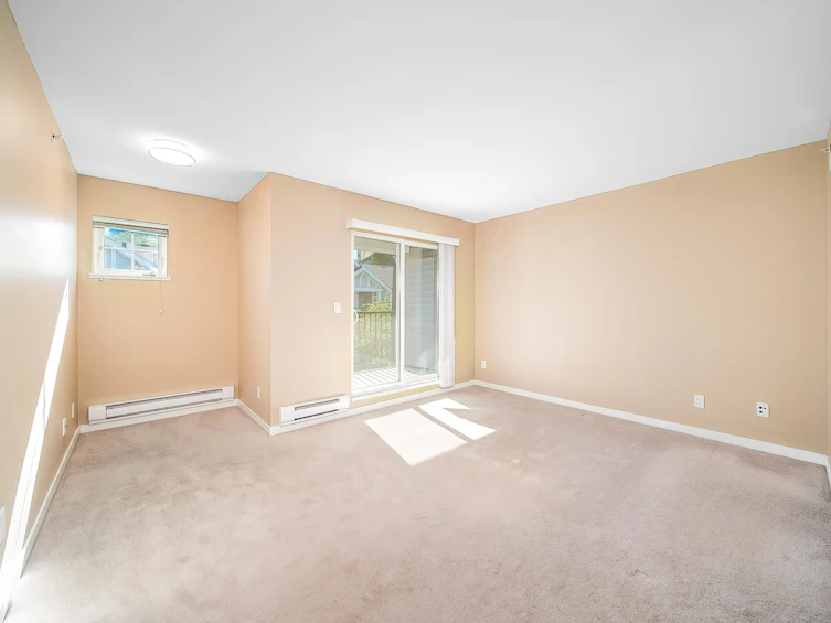 22-13239 Old Yale Road, Surrey, BC, V3T 3C5 - 20