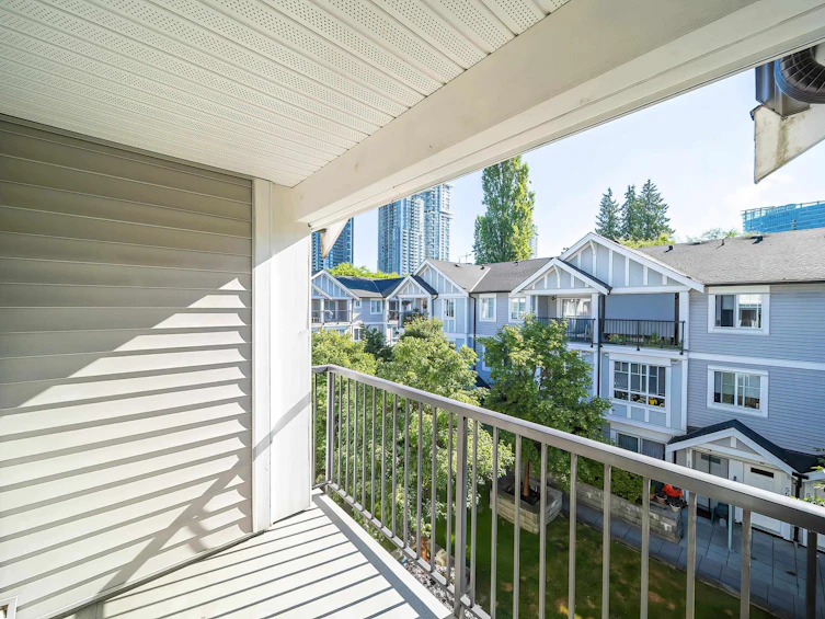 22-13239 Old Yale Road, Surrey, BC, V3T 3C5 - 16