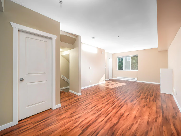 22-13239 Old Yale Road, Surrey, BC, V3T 3C5 - 12