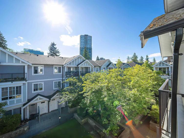 22-13239 Old Yale Road, Surrey, BC, V3T 3C5 - 18
