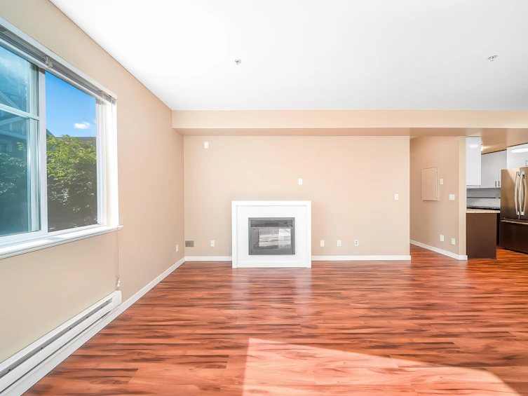 22-13239 Old Yale Road, Surrey, BC, V3T 3C5 - 4