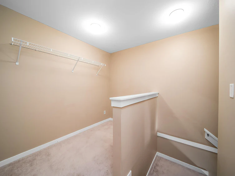 22-13239 Old Yale Road, Surrey, BC, V3T 3C5 - 24