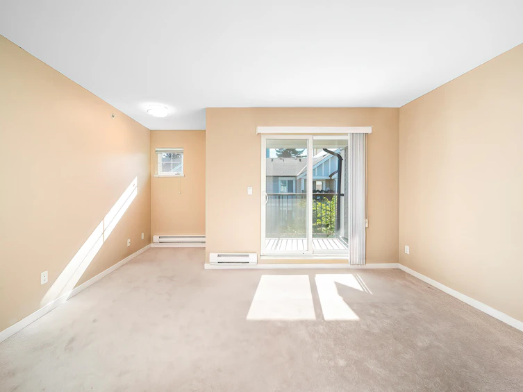 22-13239 Old Yale Road, Surrey, BC, V3T 3C5 - 19