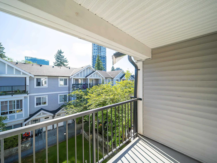 22-13239 Old Yale Road, Surrey, BC, V3T 3C5 - 15