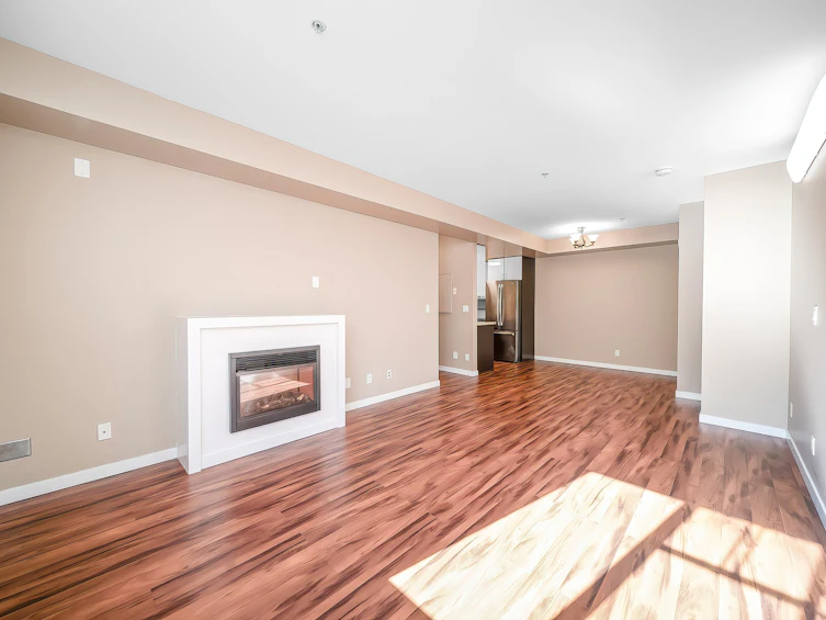 22-13239 Old Yale Road, Surrey, BC, V3T 3C5 - 5