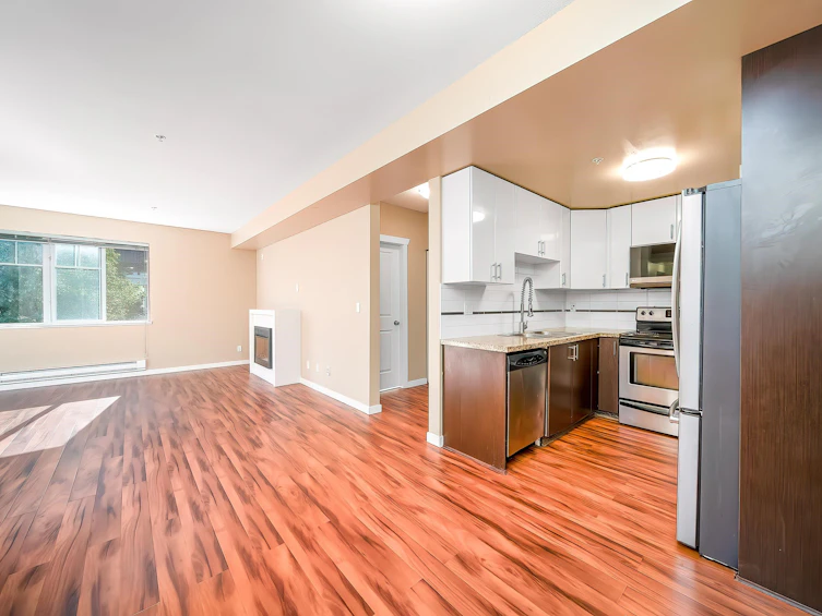 22-13239 Old Yale Road, Surrey, BC, V3T 3C5 - 10