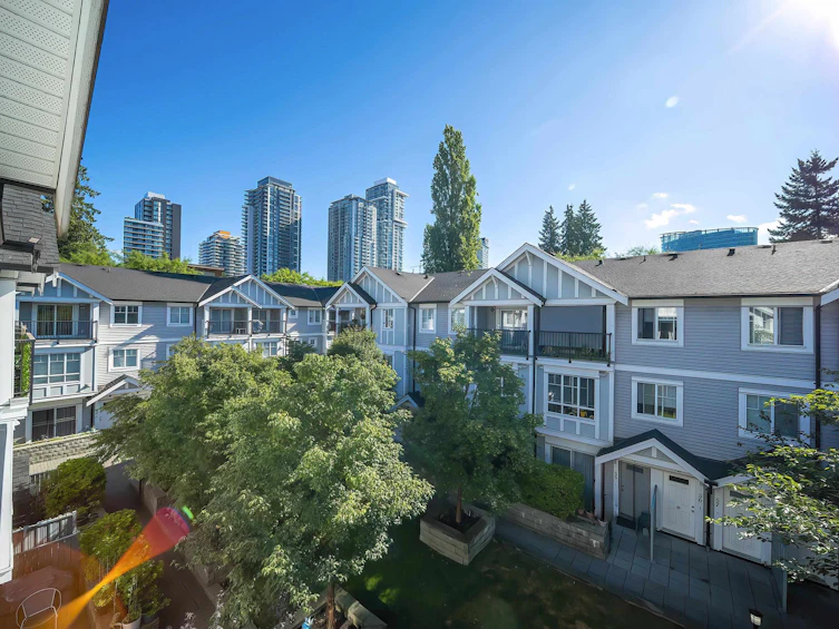 22-13239 Old Yale Road, Surrey, BC, V3T 3C5 - 17