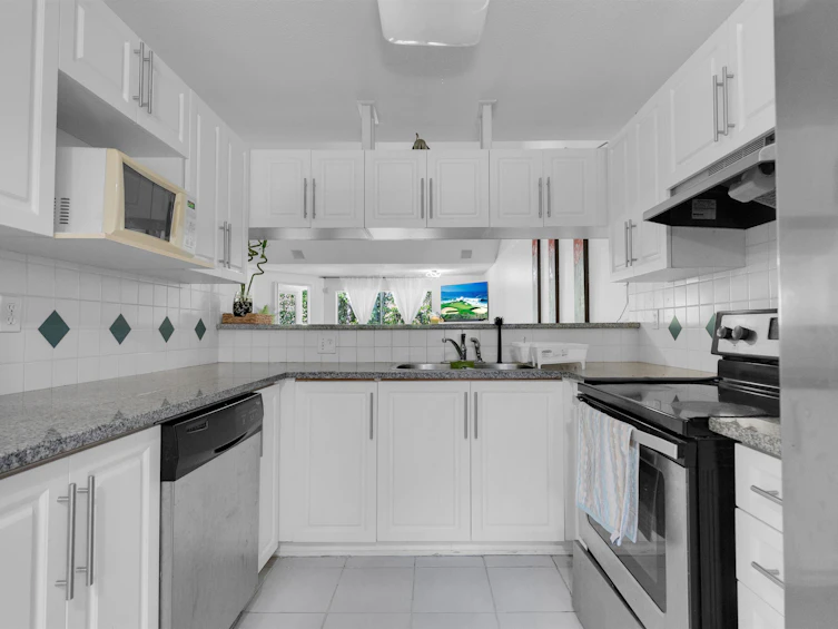 11-13670 84 Avenue, Surrey, BC, V3W 0T6 - 5