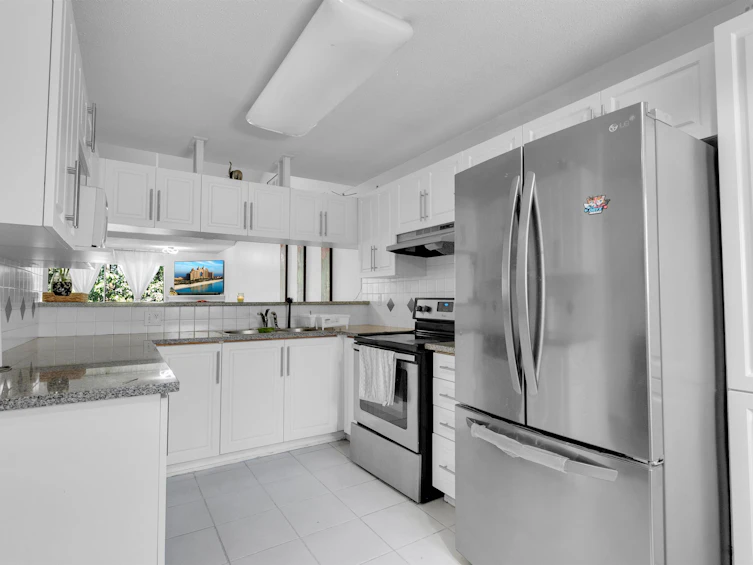 11-13670 84 Avenue, Surrey, BC, V3W 0T6 - 6