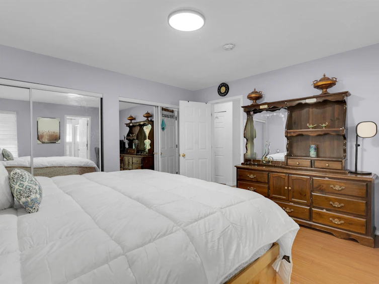 11-13670 84 Avenue, Surrey, BC, V3W 0T6 - 9