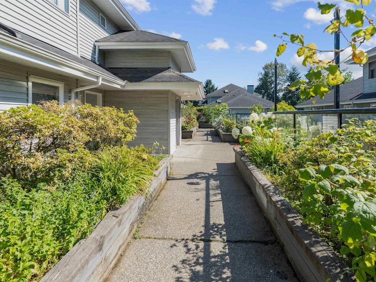 11-13670 84 Avenue, Surrey, BC, V3W 0T6 - 15