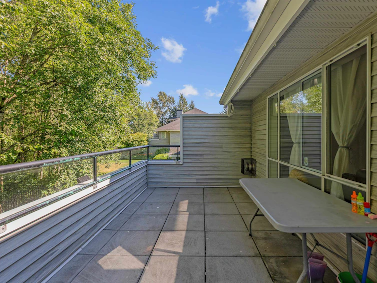 11-13670 84 Avenue, Surrey, BC, V3W 0T6 - 16