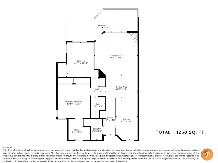 11-13670 84 Avenue, Surrey, BC, V3W 0T6 - 17