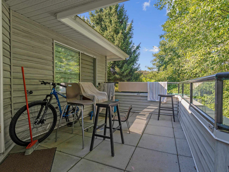 11-13670 84 Avenue, Surrey, BC, V3W 0T6 - 14