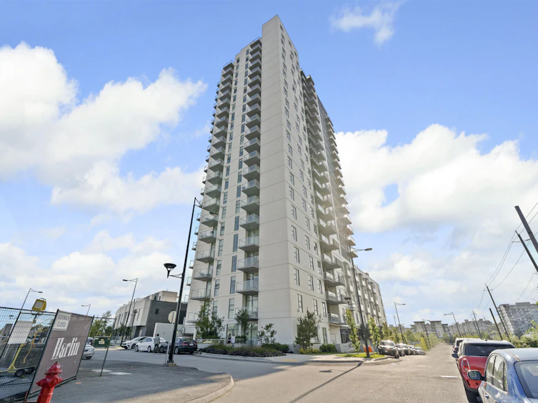 312-3430 E Kent Avenue, Vancouver, BC, V5S 0G7 - 21