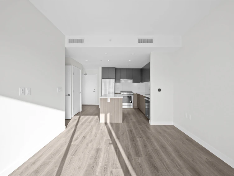 312-3430 E Kent Avenue, Vancouver, BC, V5S 0G7 - 10
