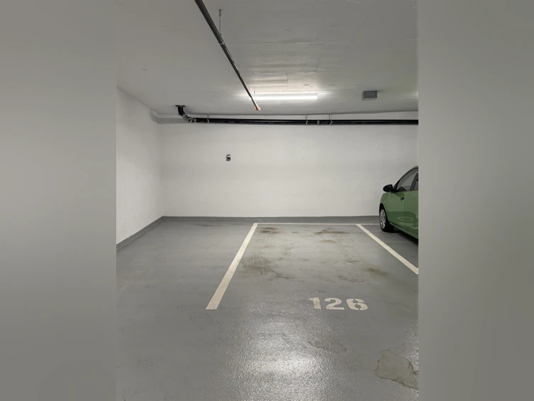312-3430 E Kent Avenue, Vancouver, BC, V5S 0G7 - 28