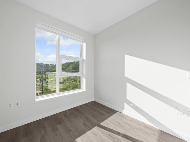 312-3430 E Kent Avenue, Vancouver, BC, V5S 0G7 - 13