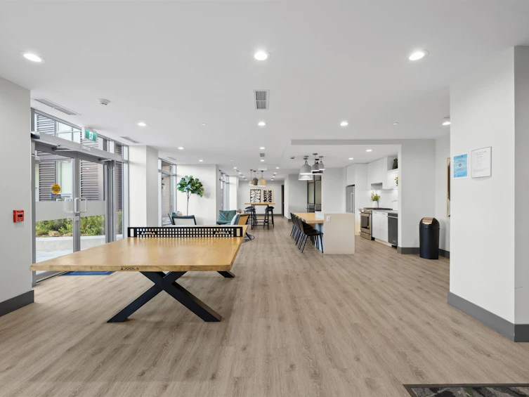 312-3430 E Kent Avenue, Vancouver, BC, V5S 0G7 - 25