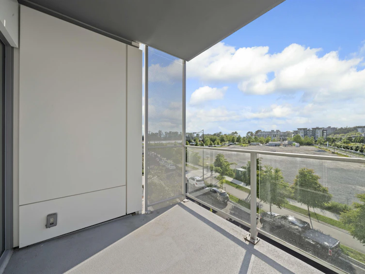 312-3430 E Kent Avenue, Vancouver, BC, V5S 0G7 - 18