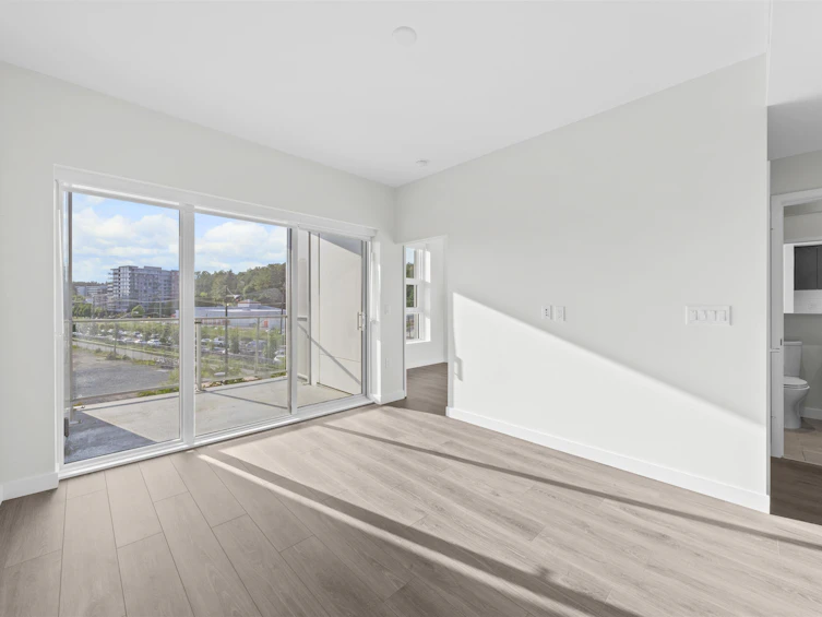 312-3430 E Kent Avenue, Vancouver, BC, V5S 0G7 - 9