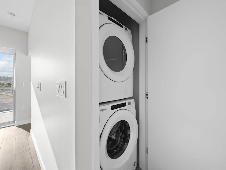 312-3430 E Kent Avenue, Vancouver, BC, V5S 0G7 - 17