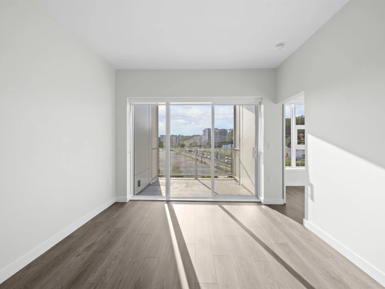 312-3430 E Kent Avenue, Vancouver, BC, V5S 0G7 - 8