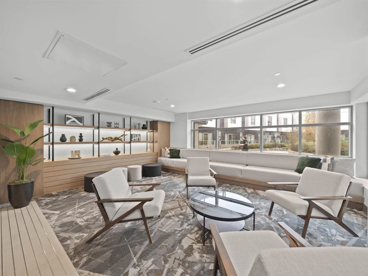 312-3430 E Kent Avenue, Vancouver, BC, V5S 0G7 - 23