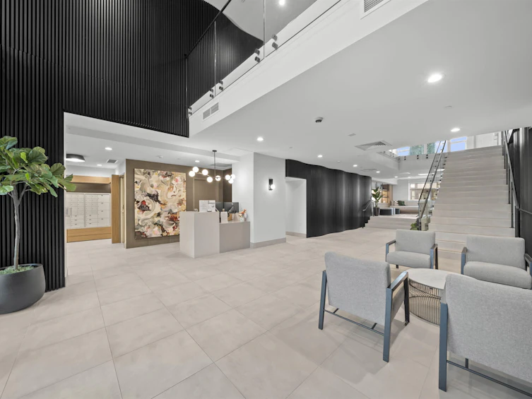312-3430 E Kent Avenue, Vancouver, BC, V5S 0G7 - 22
