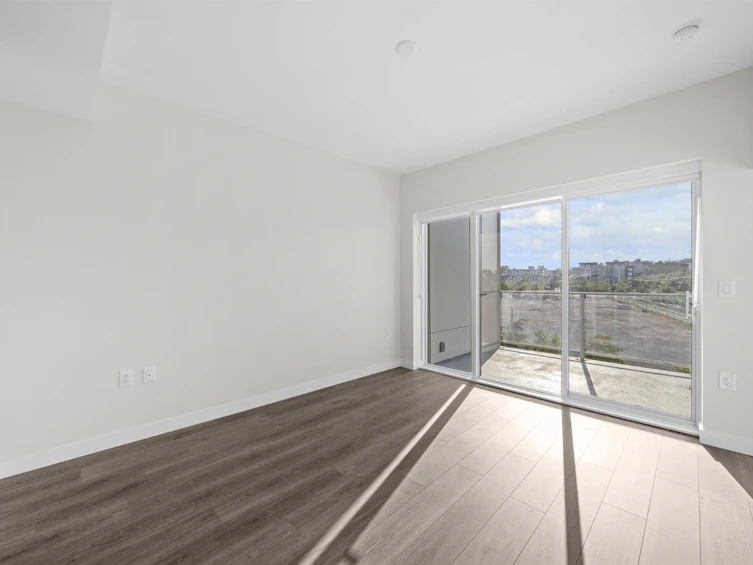 312-3430 E Kent Avenue, Vancouver, BC, V5S 0G7 - 7