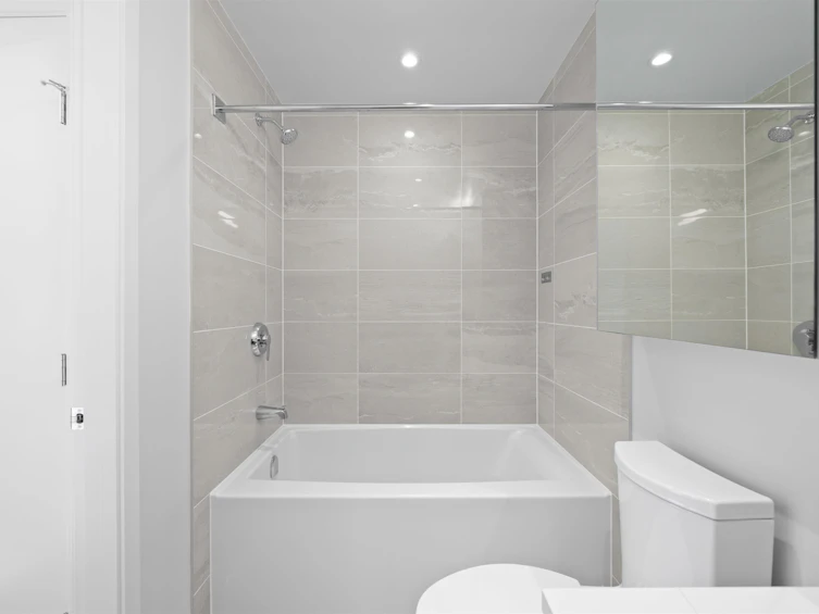 312-3430 E Kent Avenue, Vancouver, BC, V5S 0G7 - 16