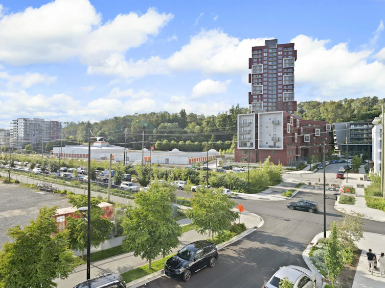 312-3430 E Kent Avenue, Vancouver, BC, V5S 0G7 - 20