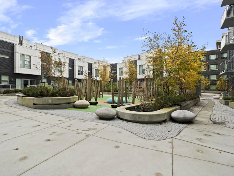 312-3430 E Kent Avenue, Vancouver, BC, V5S 0G7 - 26