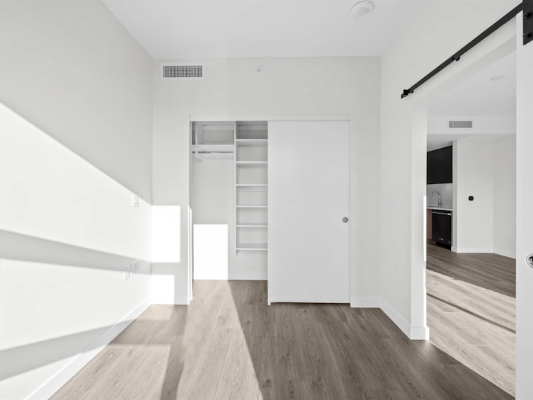 312-3430 E Kent Avenue, Vancouver, BC, V5S 0G7 - 11