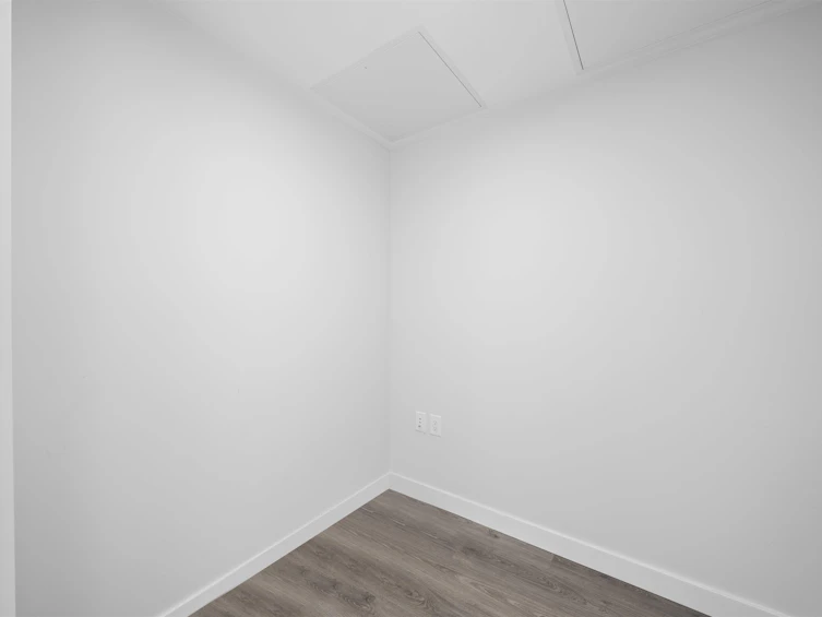 312-3430 E Kent Avenue, Vancouver, BC, V5S 0G7 - 14