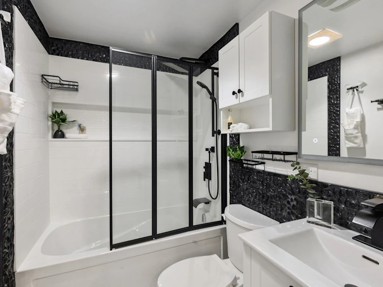 101-2036 Coquitlam Avenue, Port Coquitlam, BC, V3B 1J5 - 11