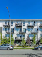 409 10168 149th Street
