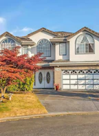 4180 Bryson Court