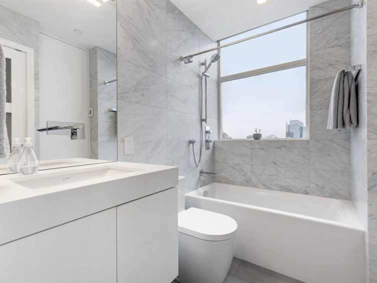2602-1055 Homer Street, Vancouver, BC, V6B 1G3 - 25