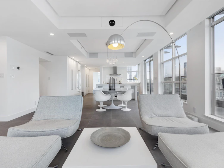 2602-1055 Homer Street, Vancouver, BC, V6B 1G3 - 11
