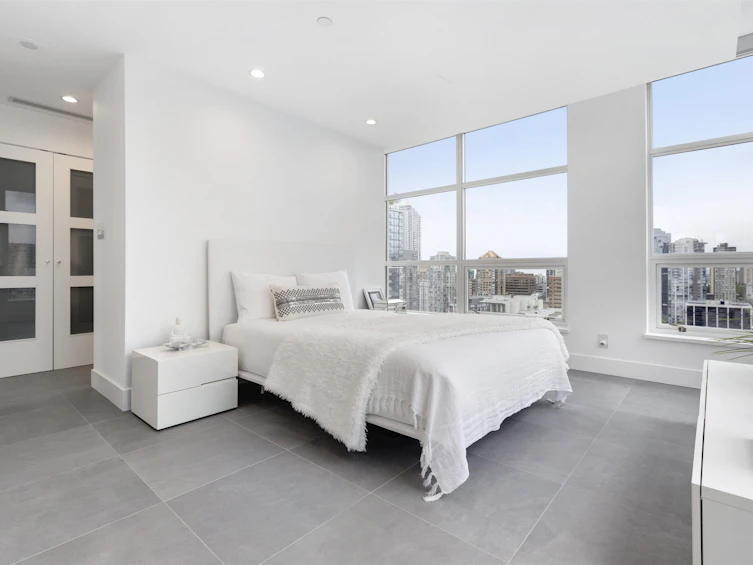 2602-1055 Homer Street, Vancouver, BC, V6B 1G3 - 28