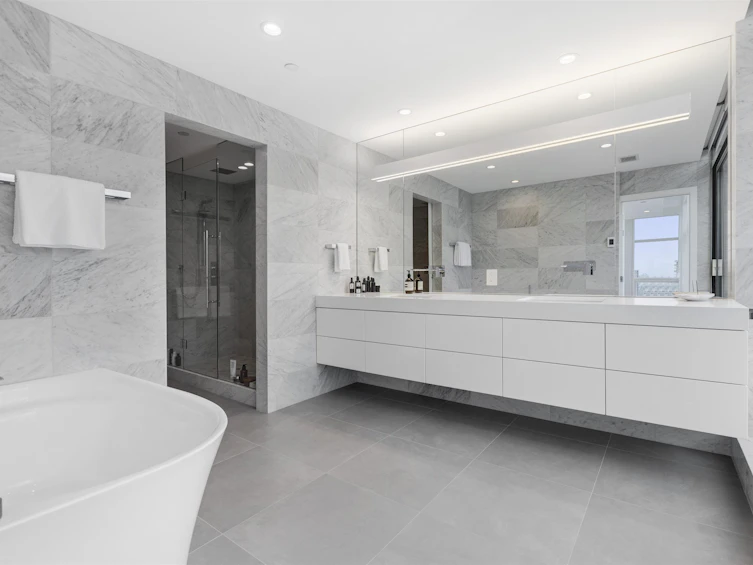 2602-1055 Homer Street, Vancouver, BC, V6B 1G3 - 35